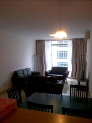 The Lakeshore (D22), Condominium #553281791